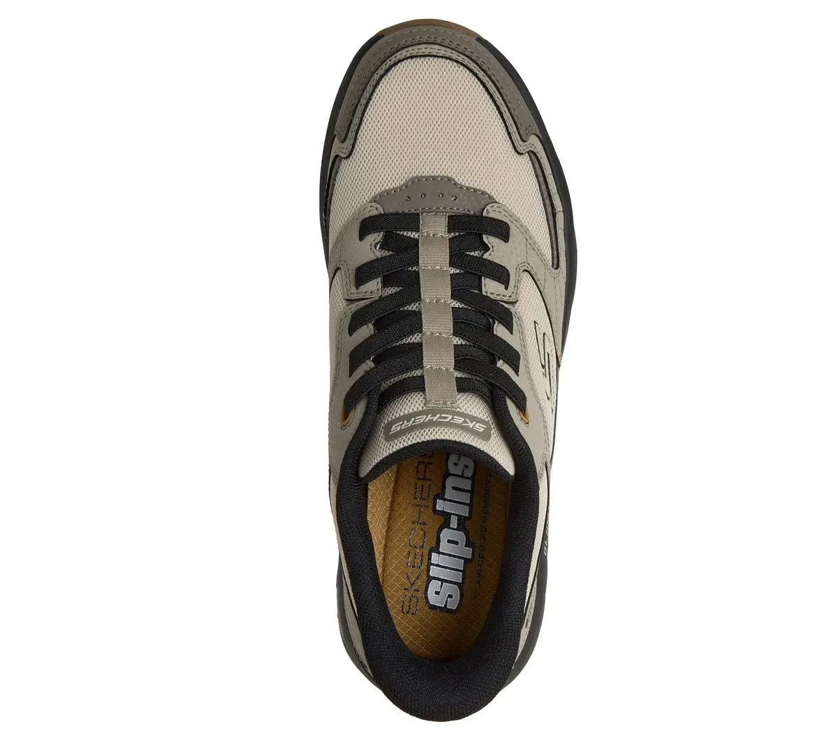 Skechers Slip-ins: Glide-Step Sole – Beale Creek 44724255