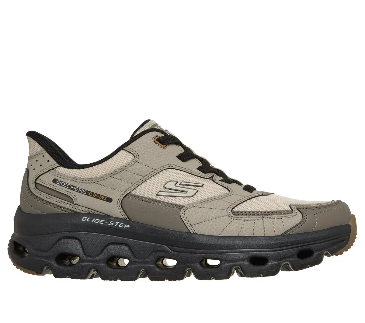 Skechers Slip-ins: Glide-Step Sole – Beale Creek 44724255