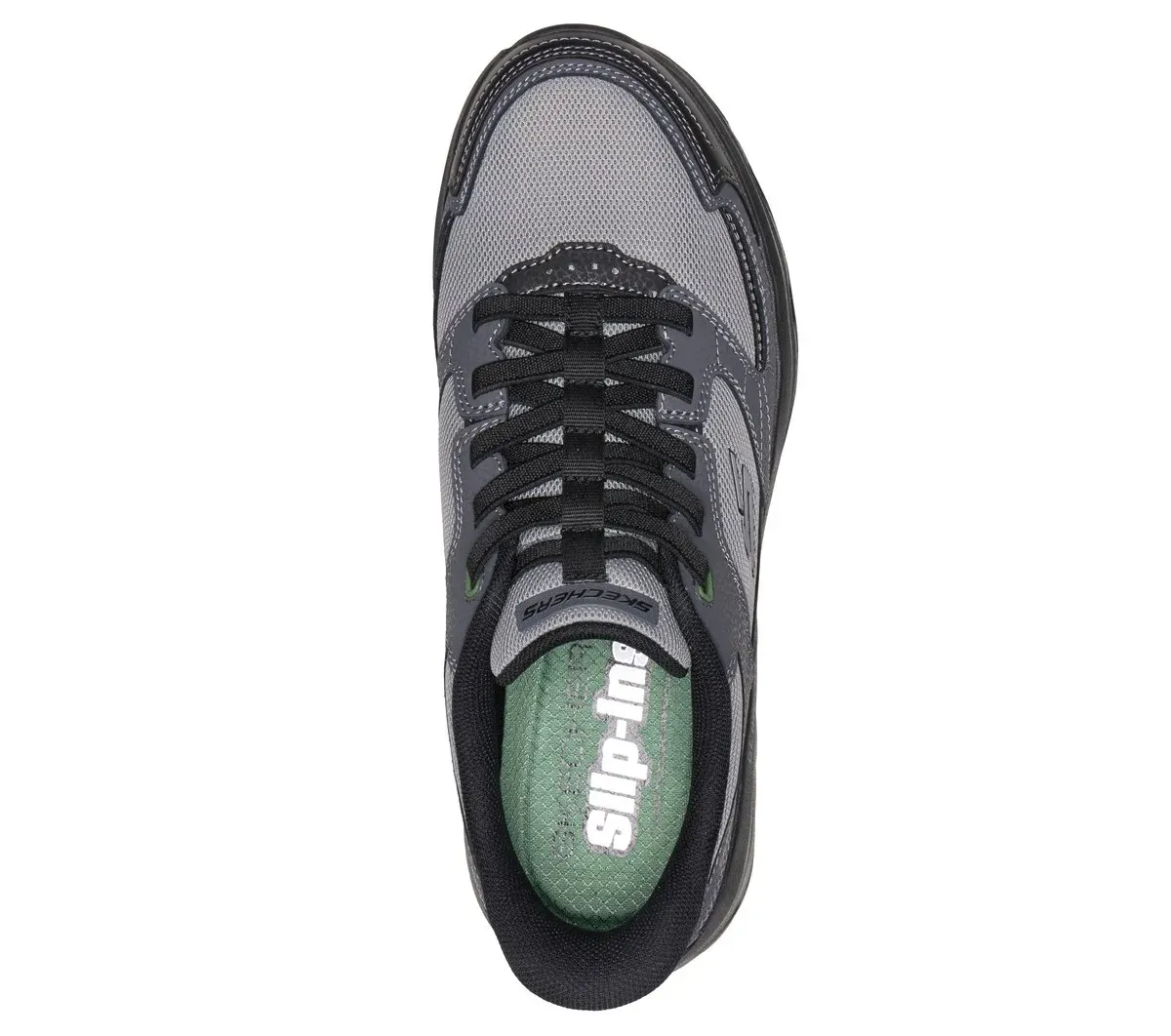 Skechers Slip-ins: Glide-Step Sole – Beale Creek 78499599