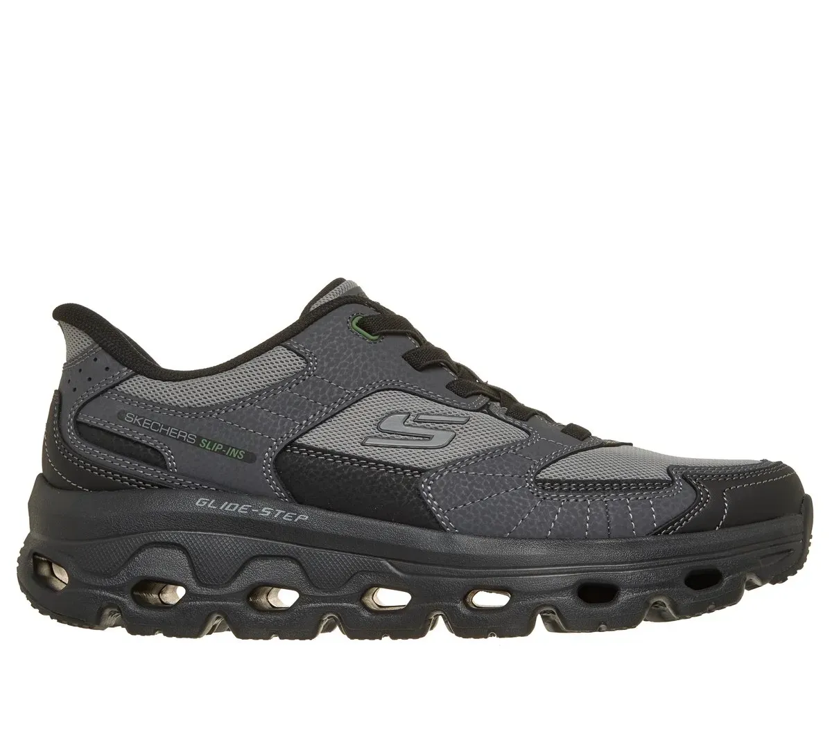 Skechers Slip-ins: Glide-Step Sole – Beale Creek 78499599