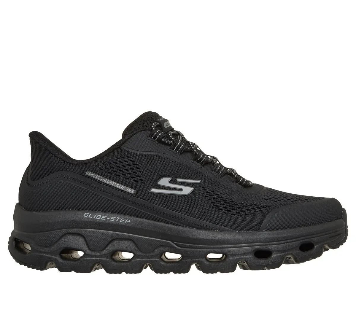 Skechers Slip-ins: Glide-Step Sole - Glover Peak 42725174 Skechers Slip-ins: Glide-Step Sole – Glover Peak 42725174