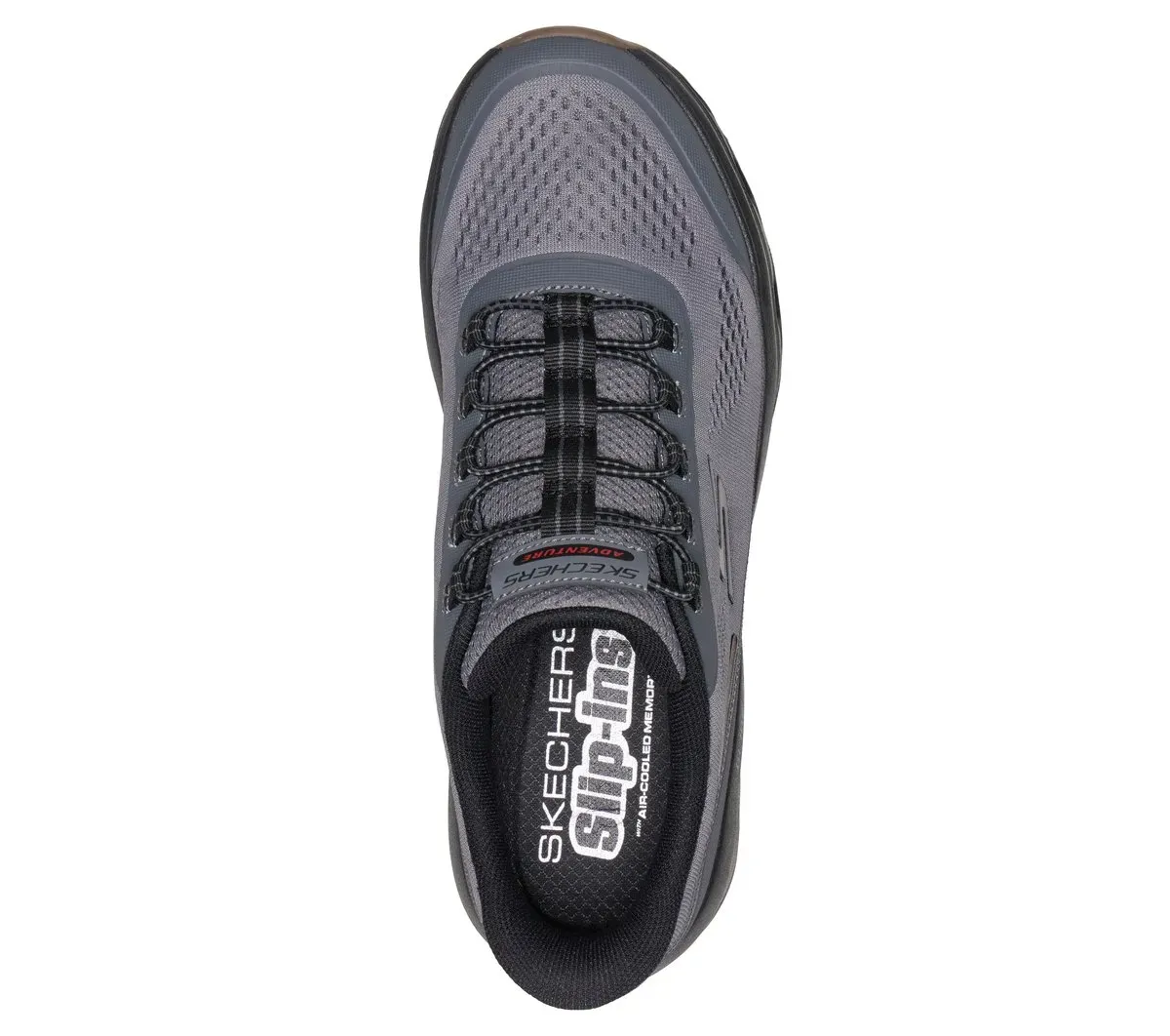 Skechers Slip-ins: Glide-Step Sole – Glover Peak 46568254