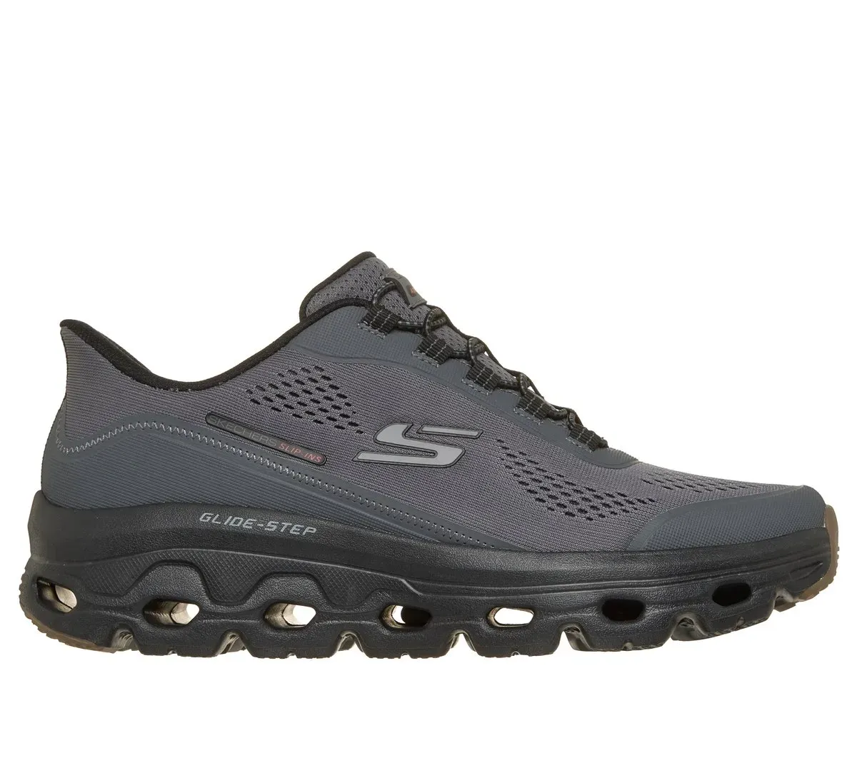 Skechers Slip-ins: Glide-Step Sole – Glover Peak 46568254