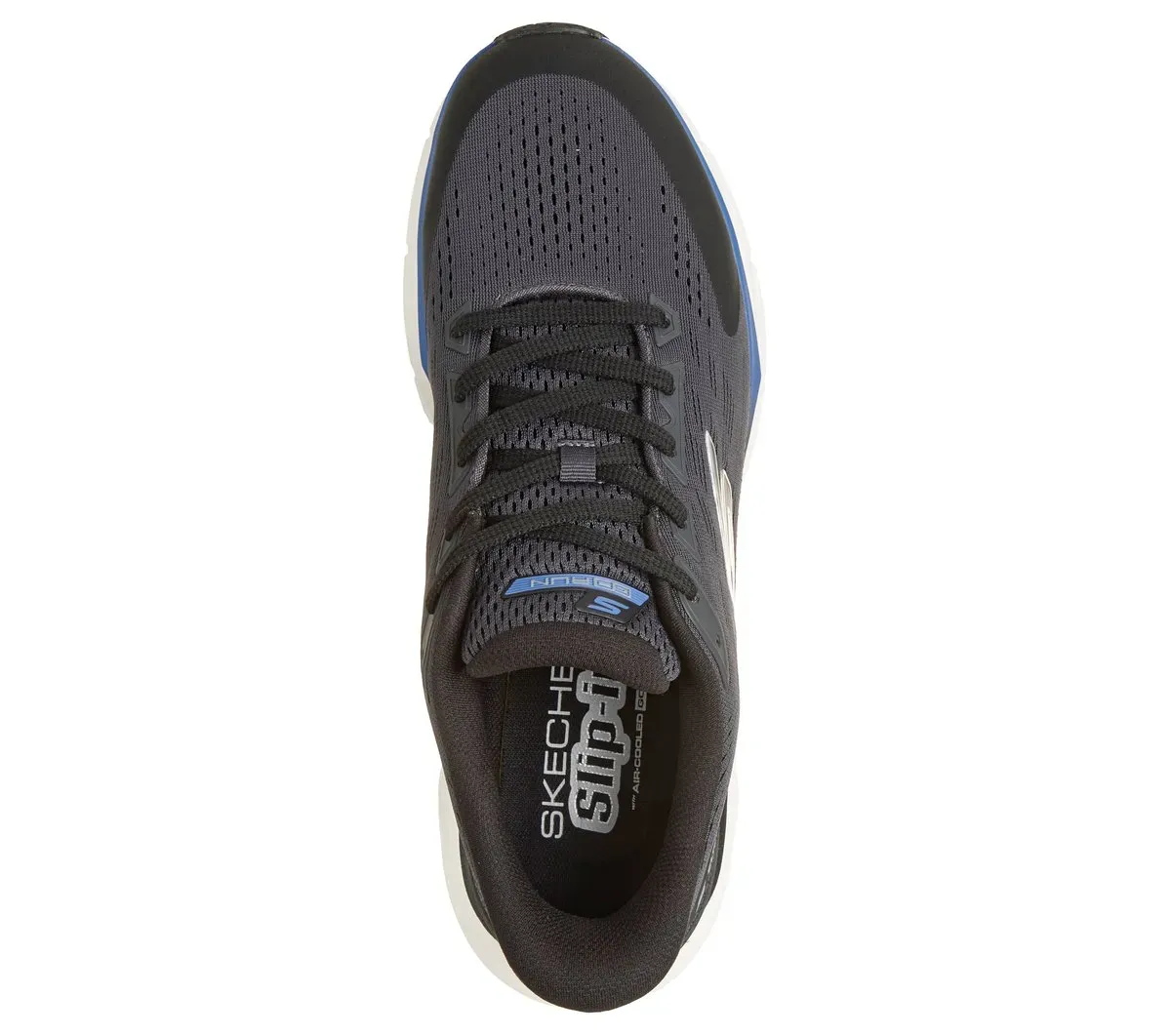Skechers Slip-ins: Glide-Step Vortex 31913254