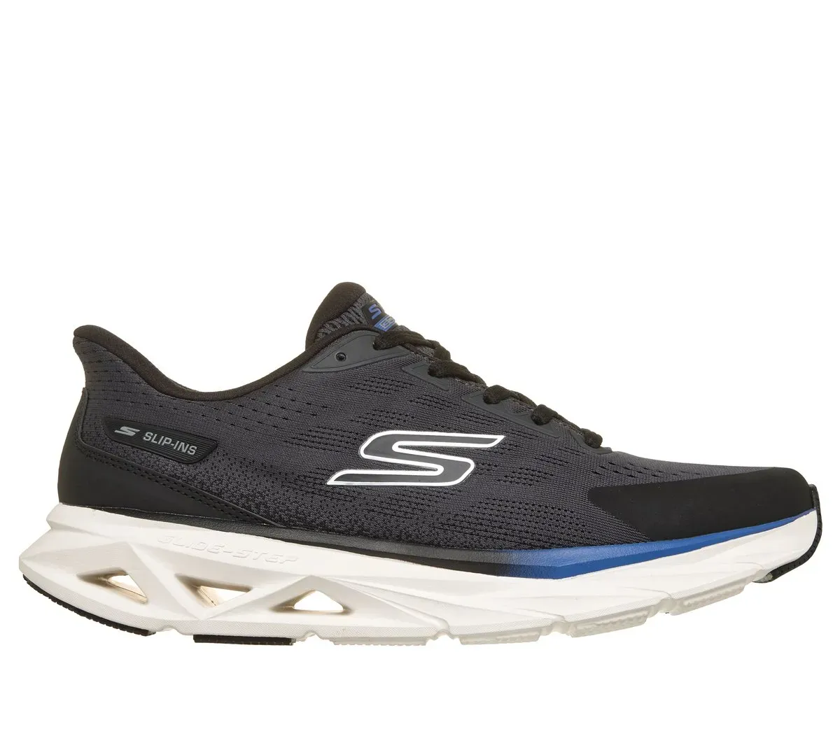 Skechers Slip-ins: Glide-Step Vortex 31913254