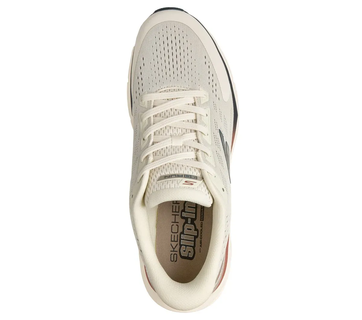 Skechers Slip-ins: Glide-Step Vortex 47229156