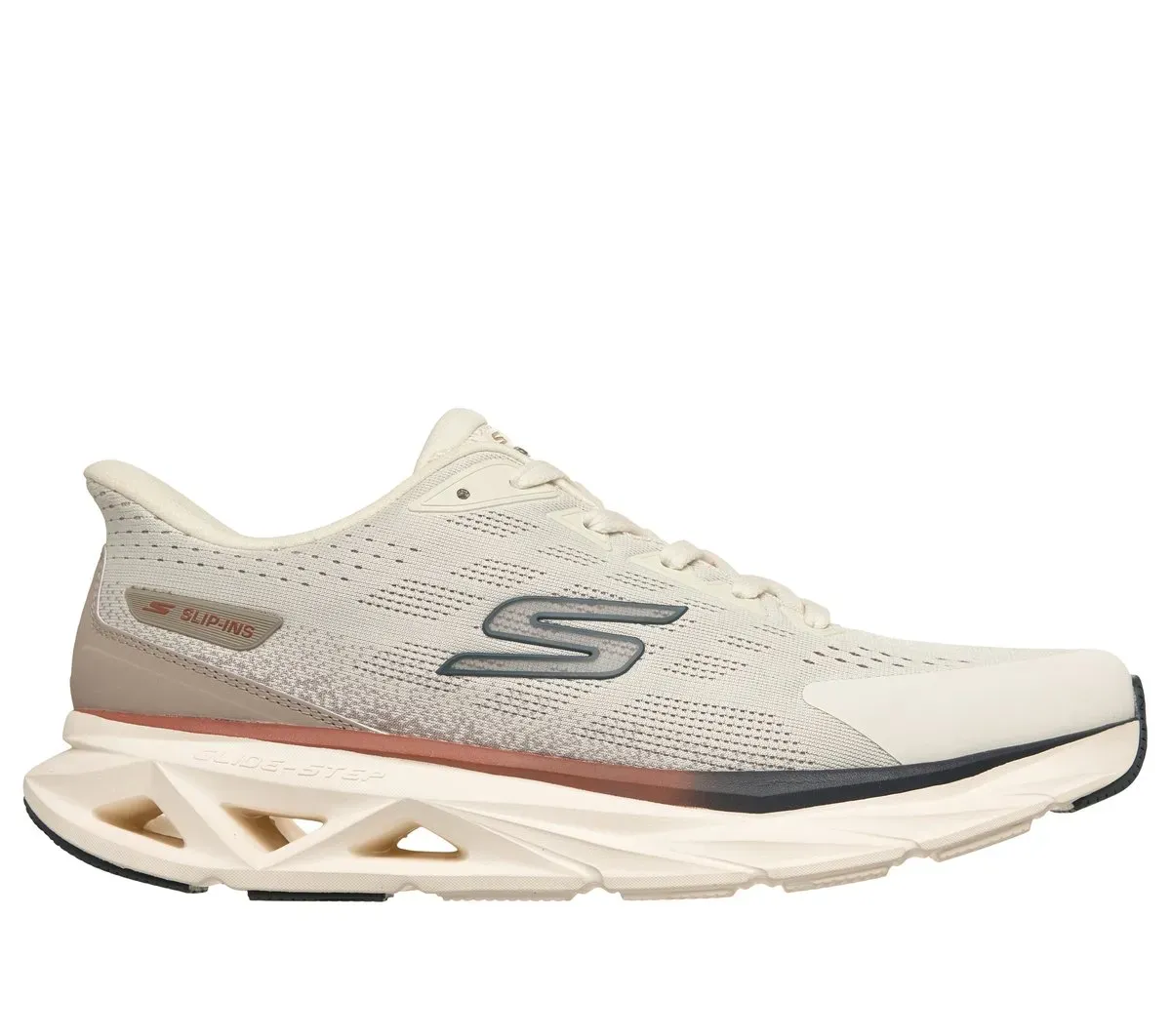 Skechers Slip-ins: Glide-Step Vortex 47229156