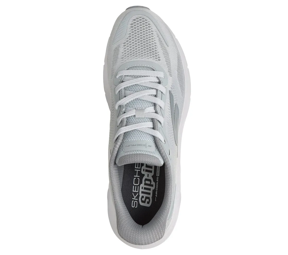 Skechers Slip-ins: Glide-Step Vortex – Rapid Edge 77726529