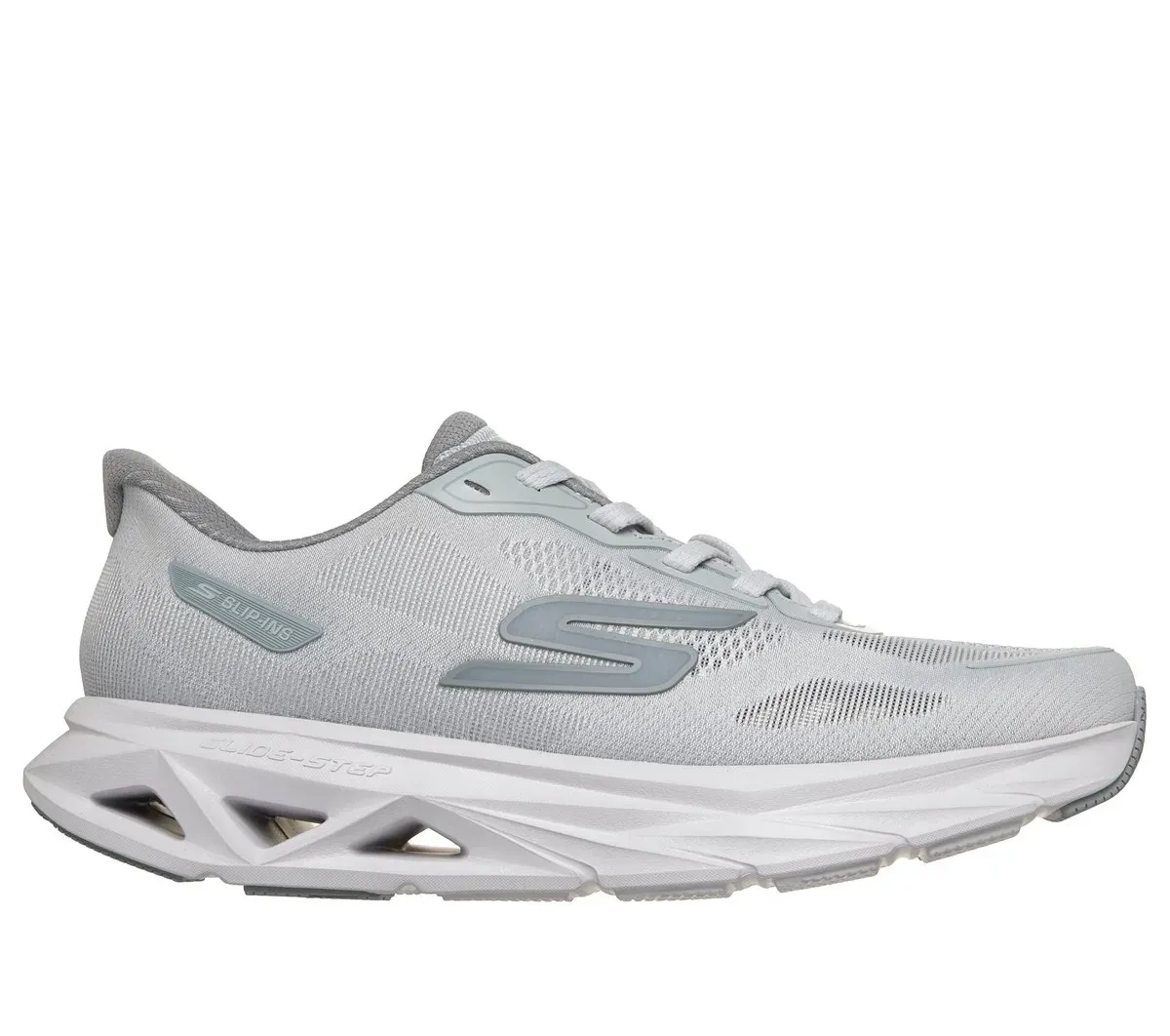 Skechers Slip-ins: Glide-Step Vortex – Rapid Edge 77726529