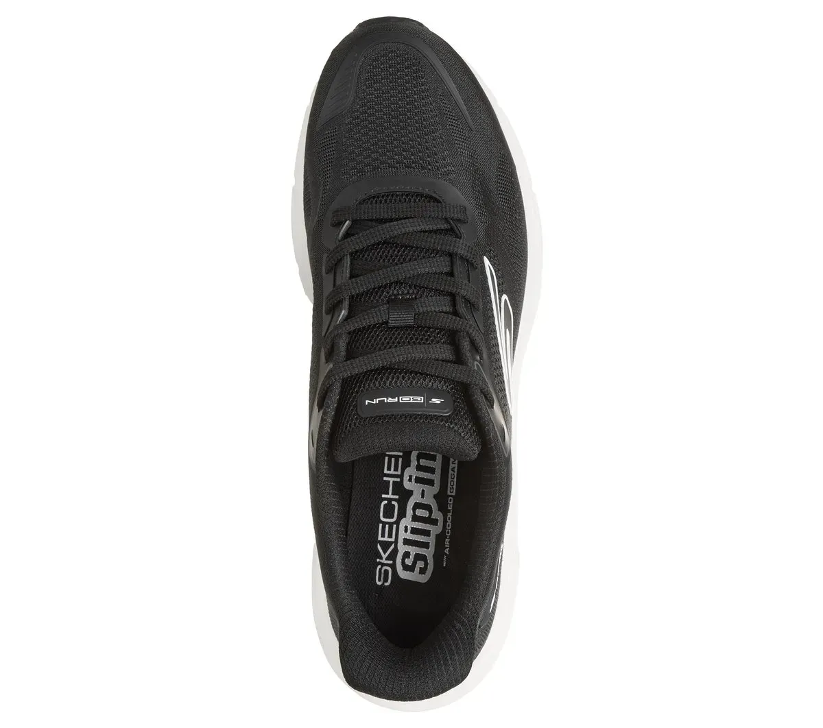 Skechers Slip-ins: Glide-Step Vortex – Rapid Edge 91183161