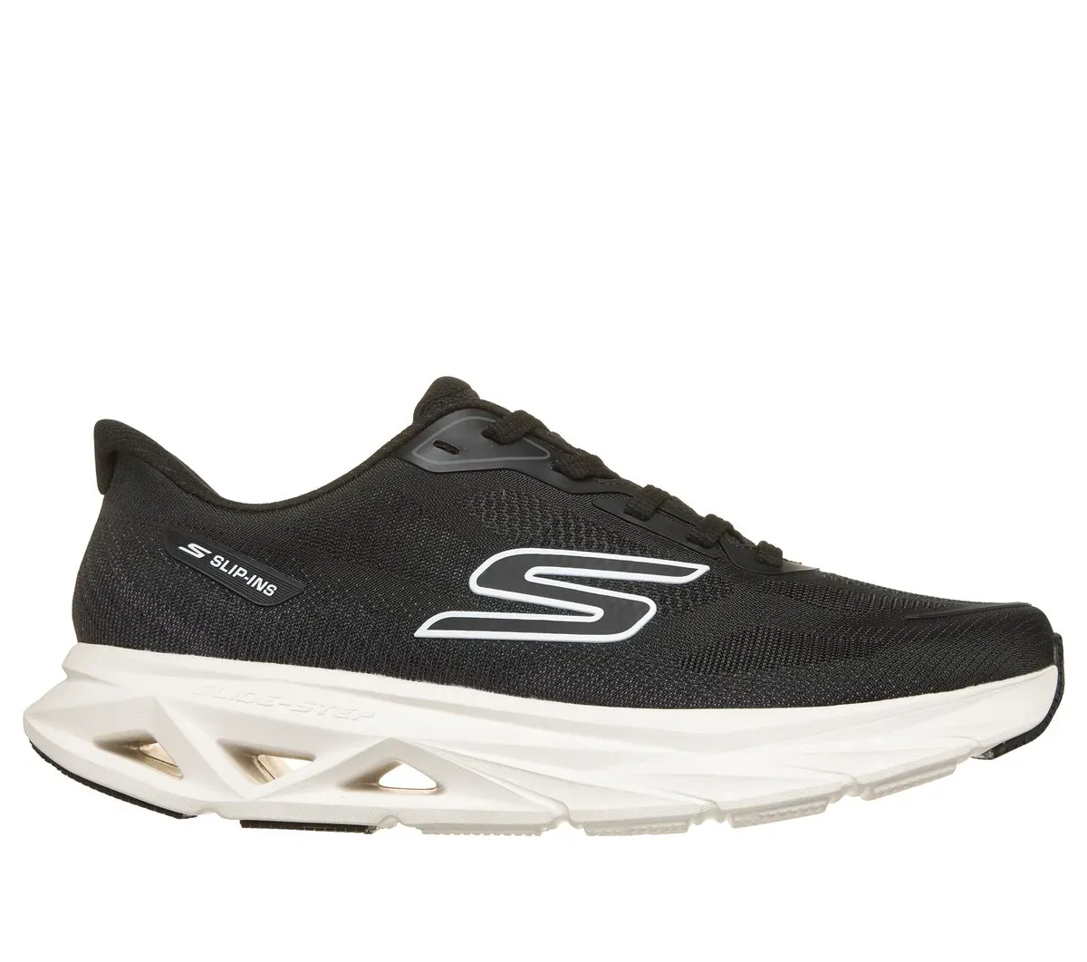 Skechers Slip-ins: Glide-Step Vortex – Rapid Edge 91183161