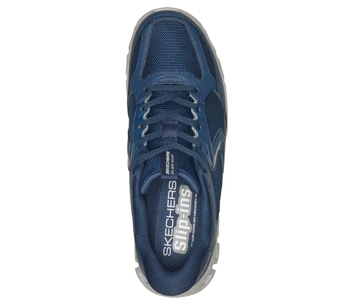 Skechers Slip-ins: Glide-Step – Walston 43177485