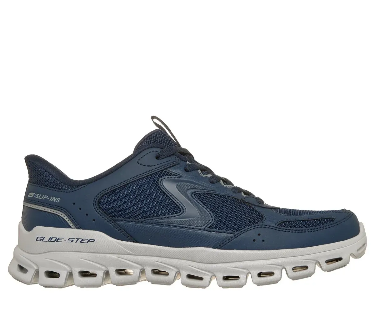 Skechers Slip-ins: Glide-Step – Walston 43177485