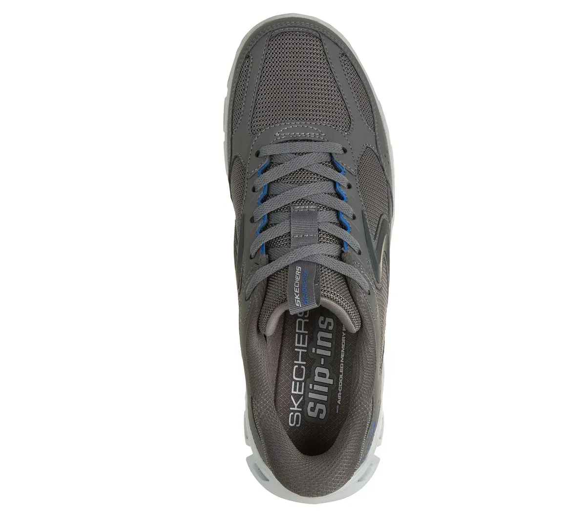 Skechers Slip-ins: Glide-Step – Walston 94214466