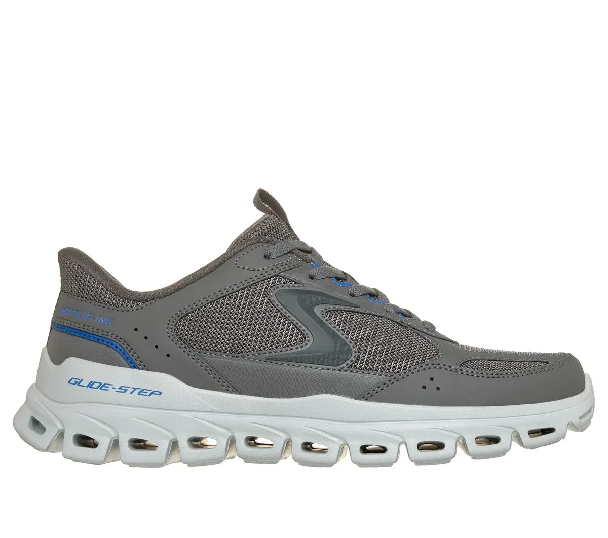 Skechers Slip-ins: Glide-Step – Walston 94214466
