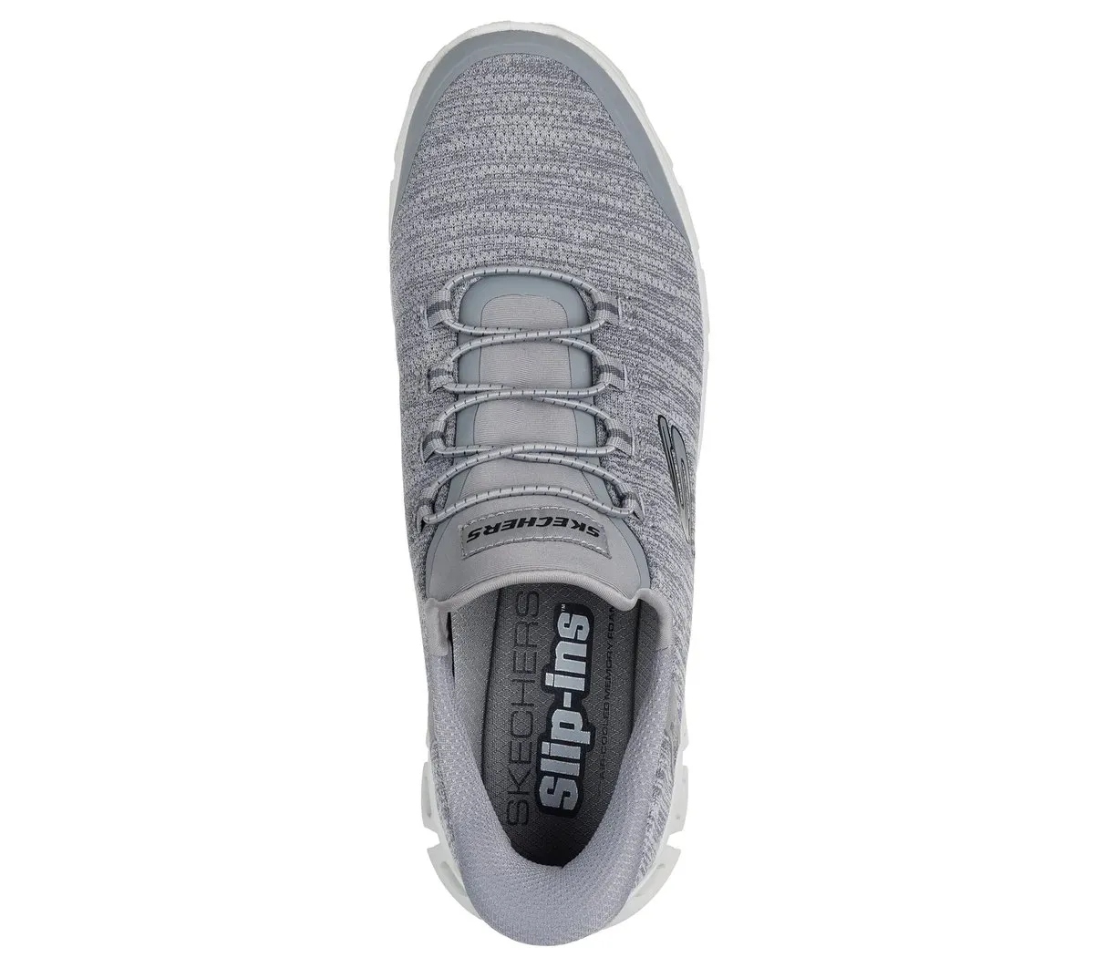 Skechers Slip-ins: Glide-Step – Zefyr 12498625
