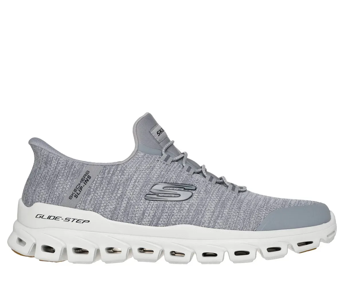 Skechers Slip-ins: Glide-Step – Zefyr 12498625