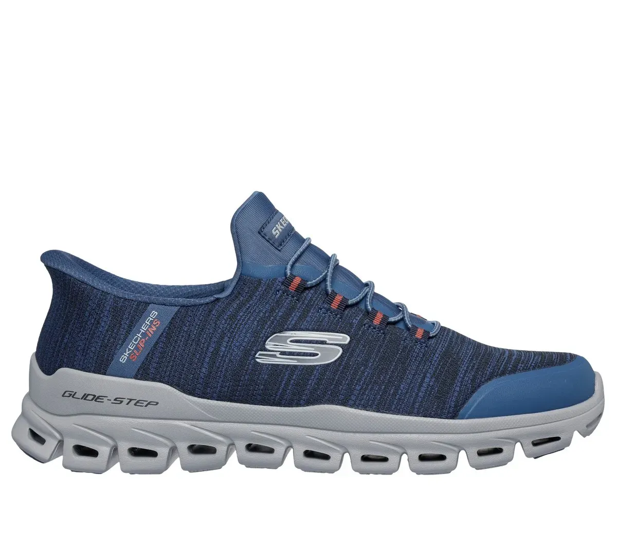 Skechers Slip-ins: Glide-Step - Zefyr 15467167 Skechers Slip-ins: Glide-Step – Zefyr 15467167