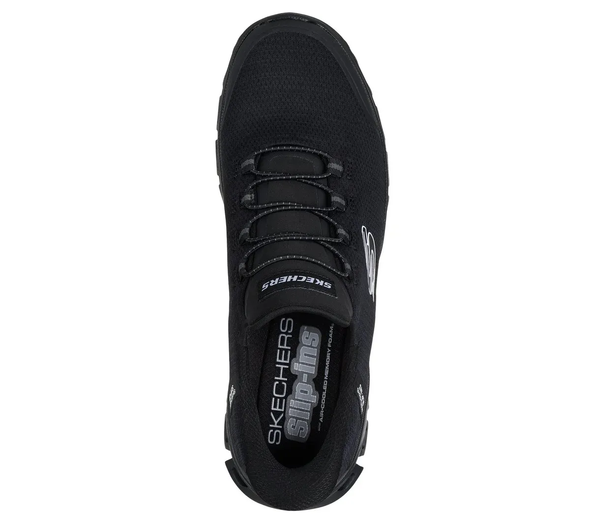 Skechers Slip-ins: Glide-Step – Zefyr 48835344