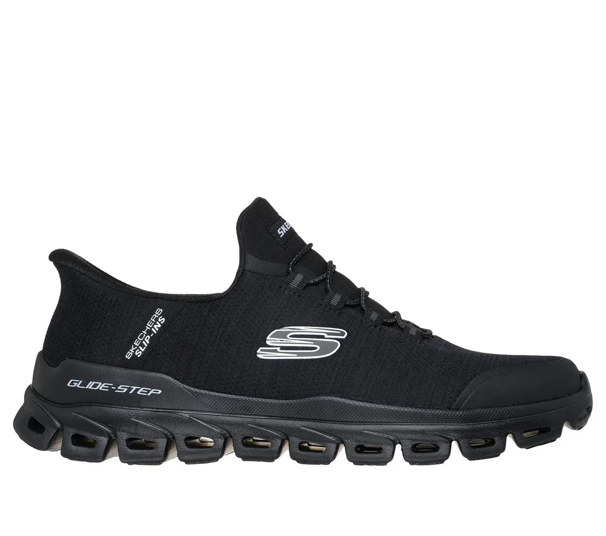 Skechers Slip-ins: Glide-Step – Zefyr 48835344