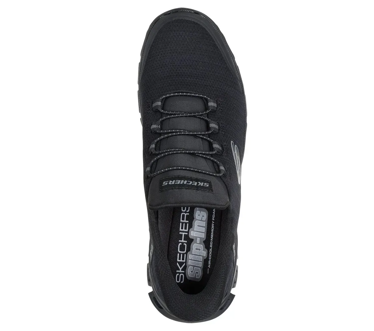 Skechers Slip-ins: Glide-Step – Zefyr 53395474