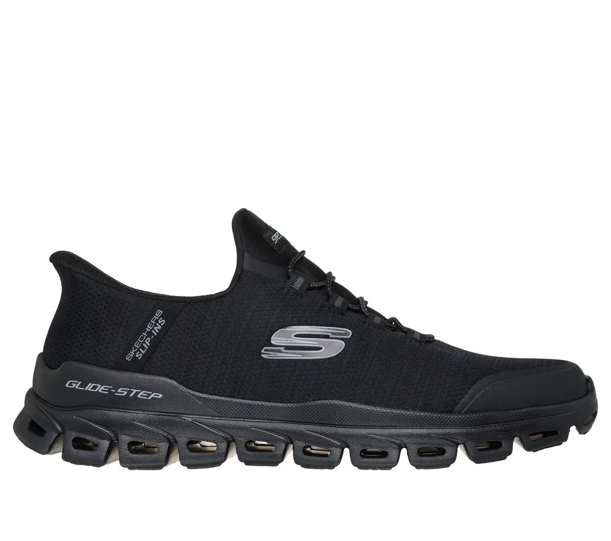 Skechers Slip-ins: Glide-Step – Zefyr 53395474