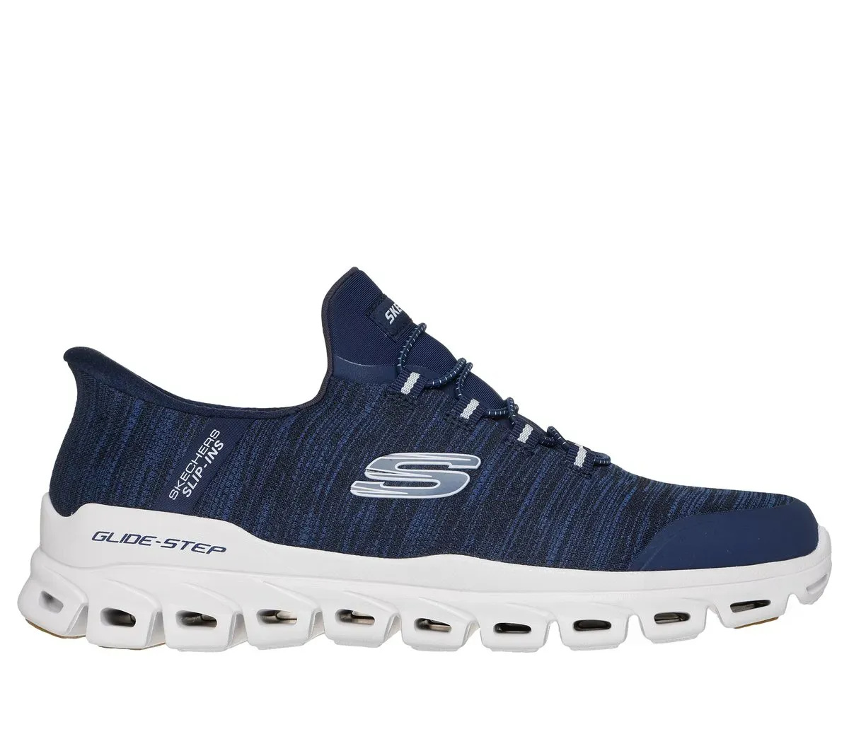 Skechers Slip-ins: Glide-Step - Zefyr 61514144 Skechers Slip-ins: Glide-Step – Zefyr 61514144
