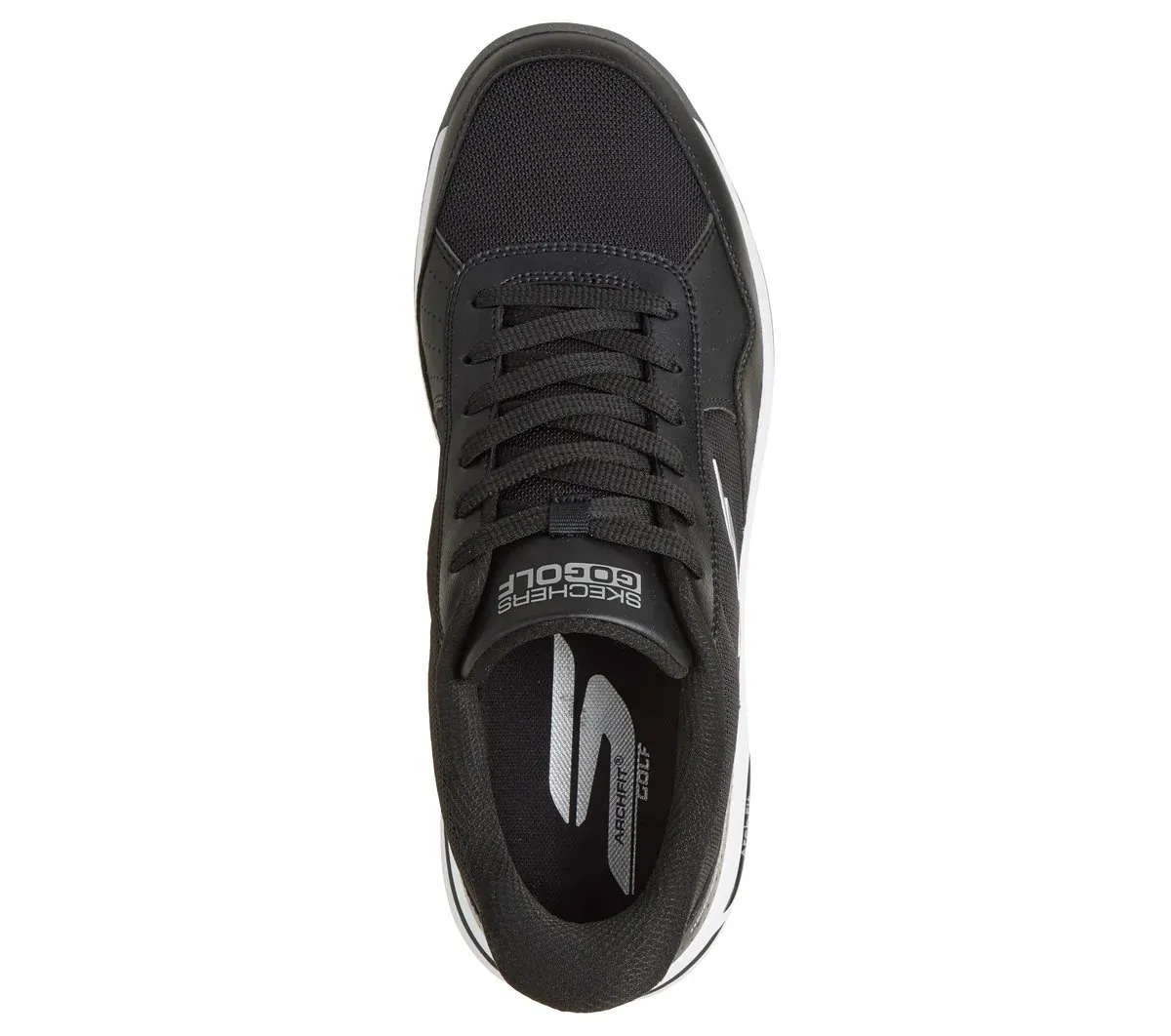 Skechers Slip-ins: GO GOLF Arch Fit – Line Up 2.0 95511616
