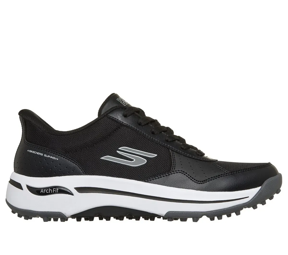 Skechers Slip-ins: GO GOLF Arch Fit – Line Up 2.0 95511616