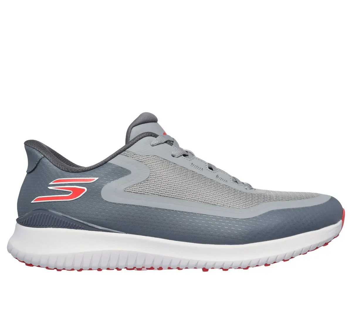 Skechers Slip-ins: GO GOLF Flight 14671221 Skechers Slip-ins: GO GOLF Flight 14671221