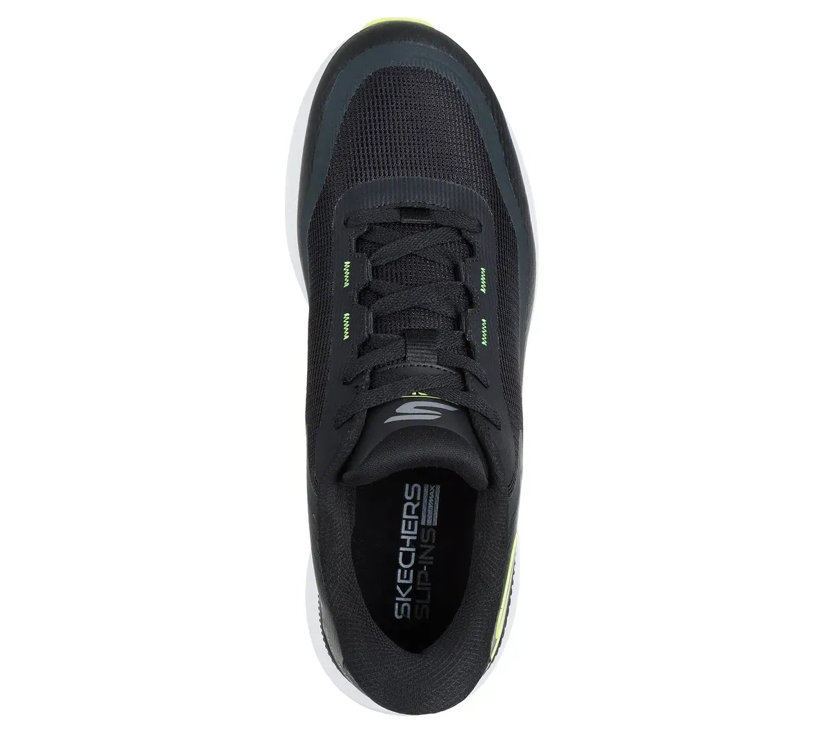 Skechers Slip-ins: GO GOLF Flight 28152212