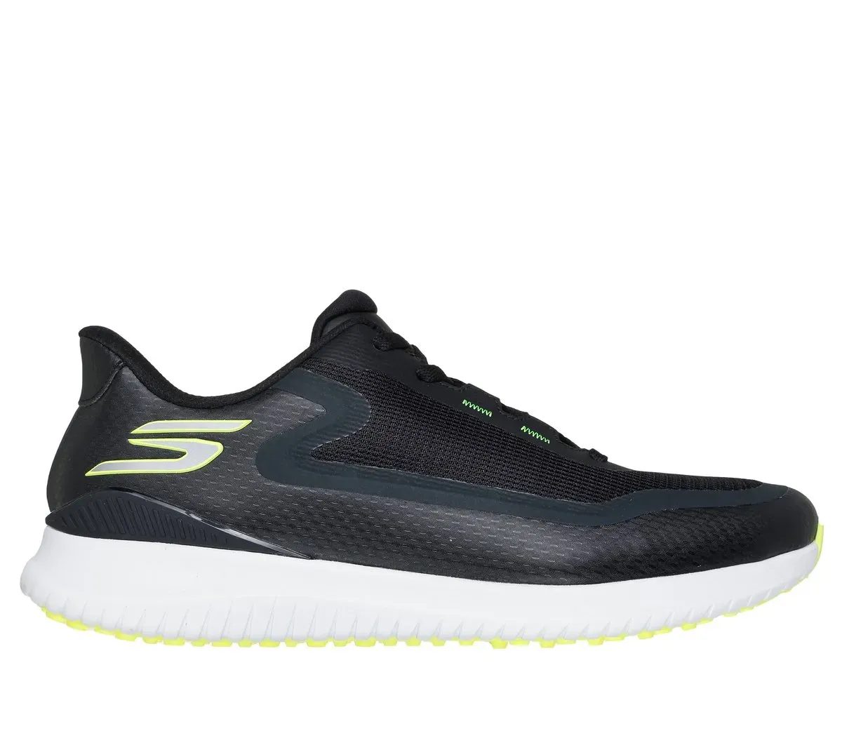 Skechers Slip-ins: GO GOLF Flight 28152212