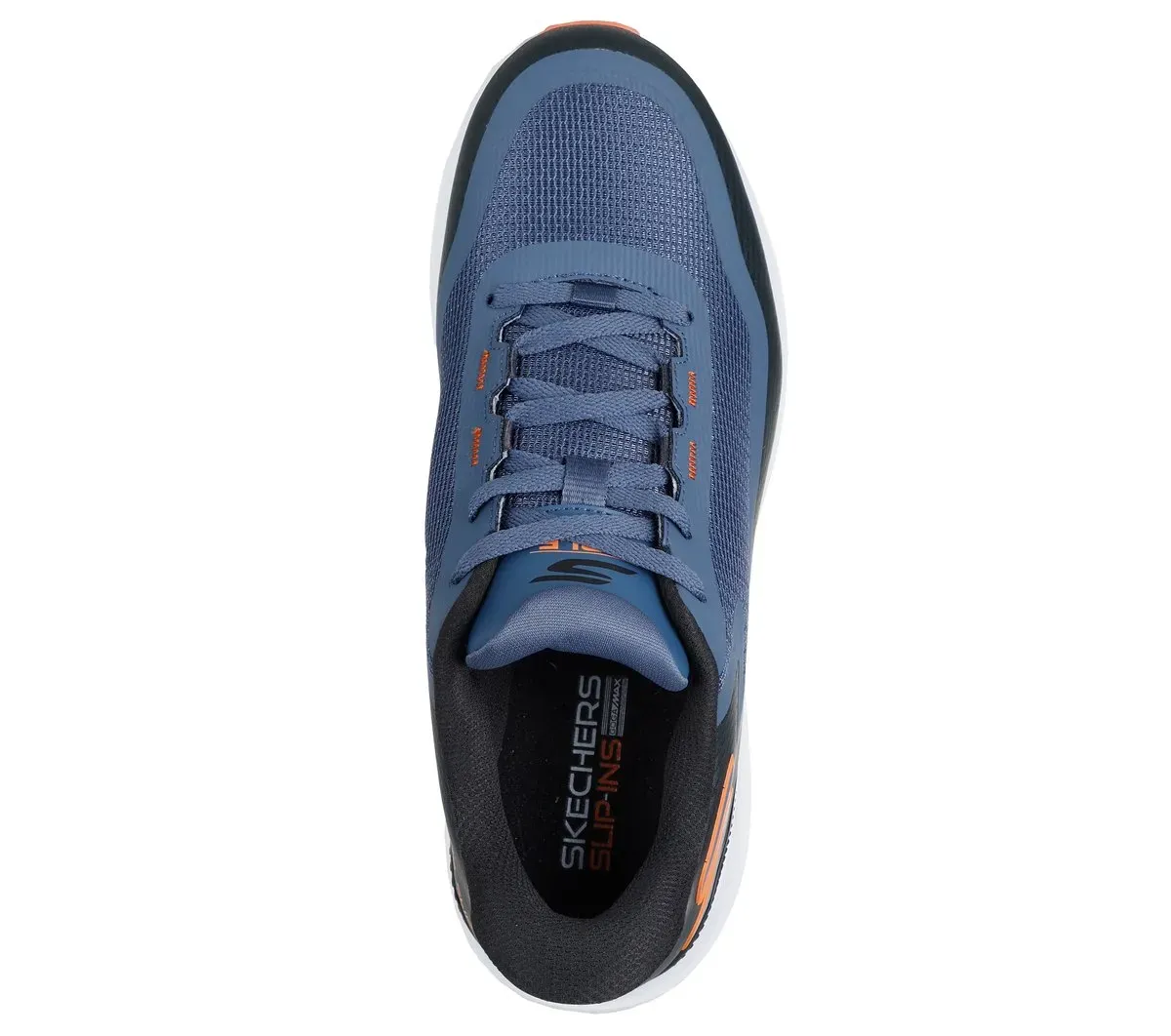 Skechers Slip-ins: GO GOLF Flight 62298768