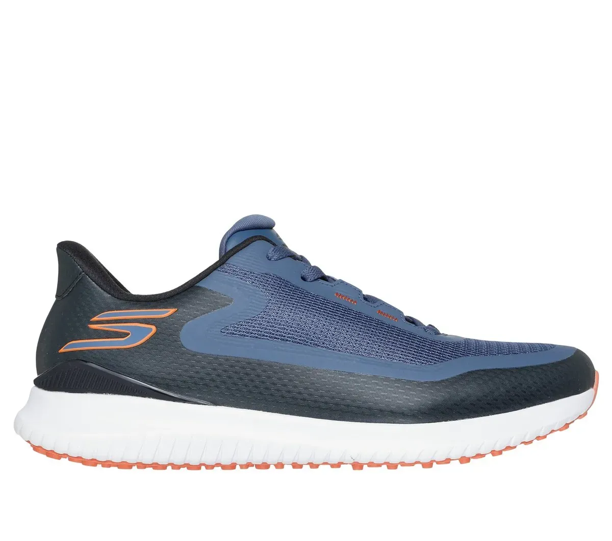 Skechers Slip-ins: GO GOLF Flight 62298768