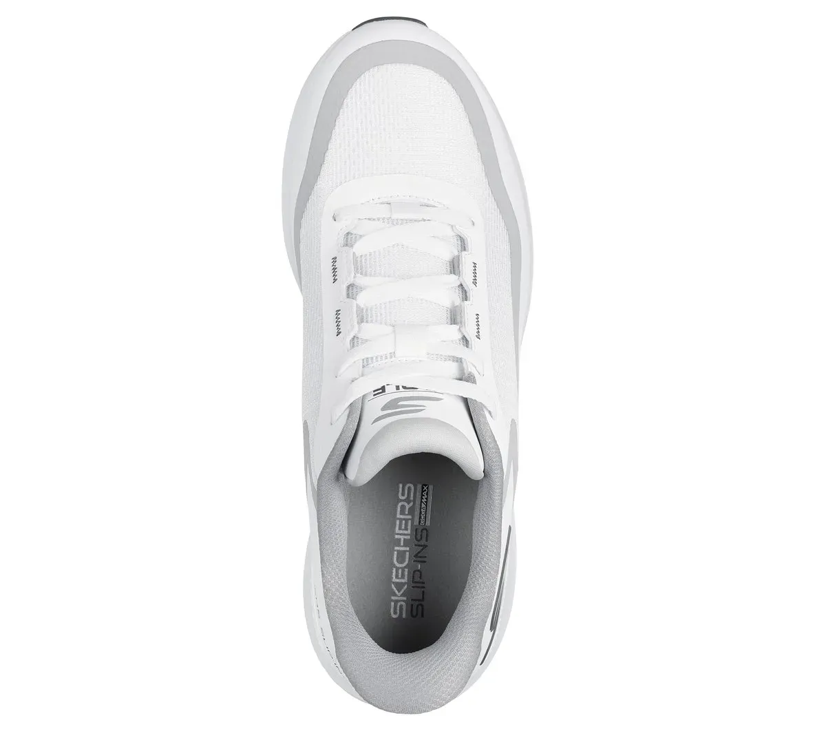 Skechers Slip-ins: GO GOLF Flight 72435798