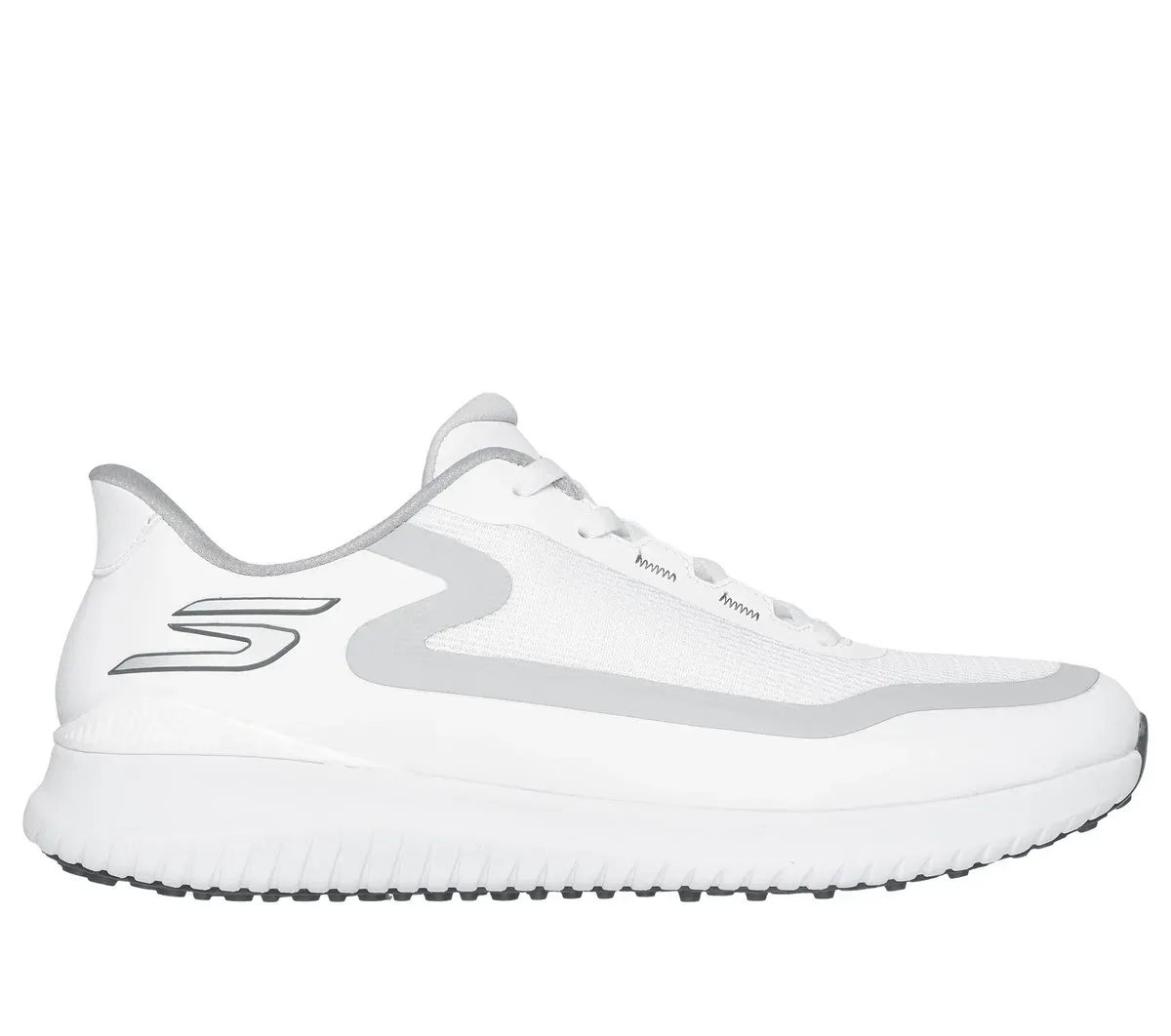 Skechers Slip-ins: GO GOLF Flight 72435798