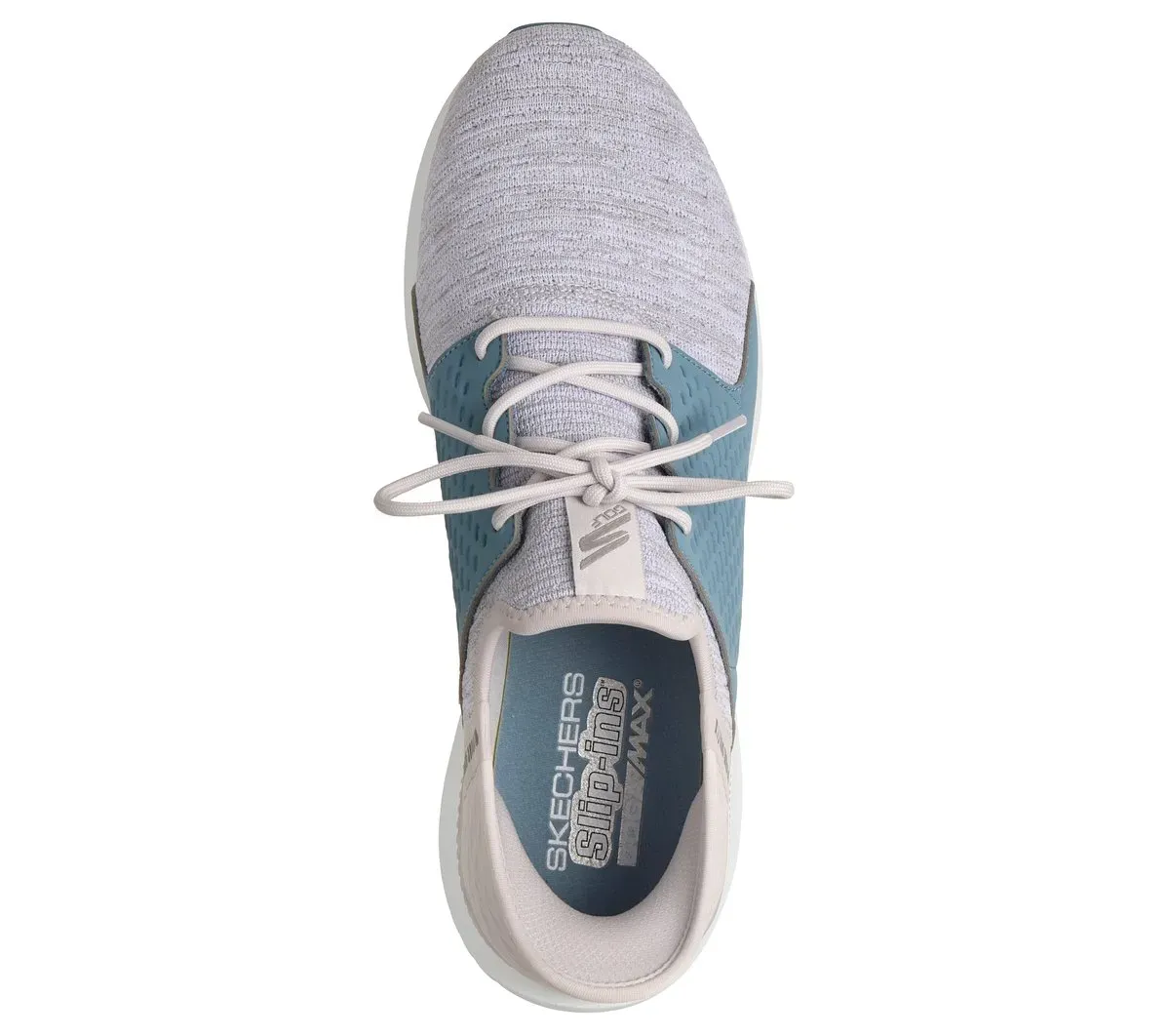 Skechers Slip-ins: GO GOLF Max 2 – Rover Slip-ins 94143722