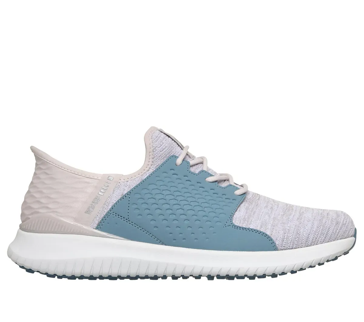 Skechers Slip-ins: GO GOLF Max 2 – Rover Slip-ins 94143722