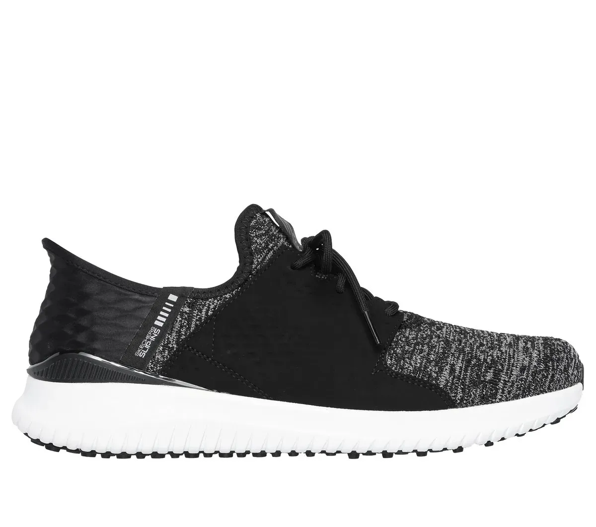 Skechers Slip-ins: GO GOLF Max 2 - Rover Slip-ins 97728681 Skechers Slip-ins: GO GOLF Max 2 – Rover Slip-ins 97728681