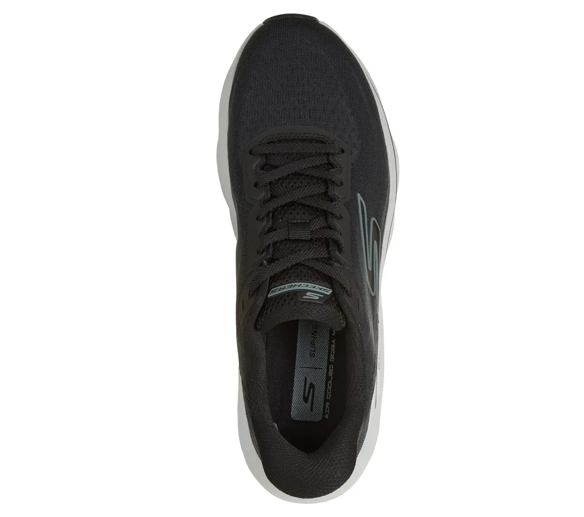 Skechers Slip-Ins: GO RUN Ascend 44183639