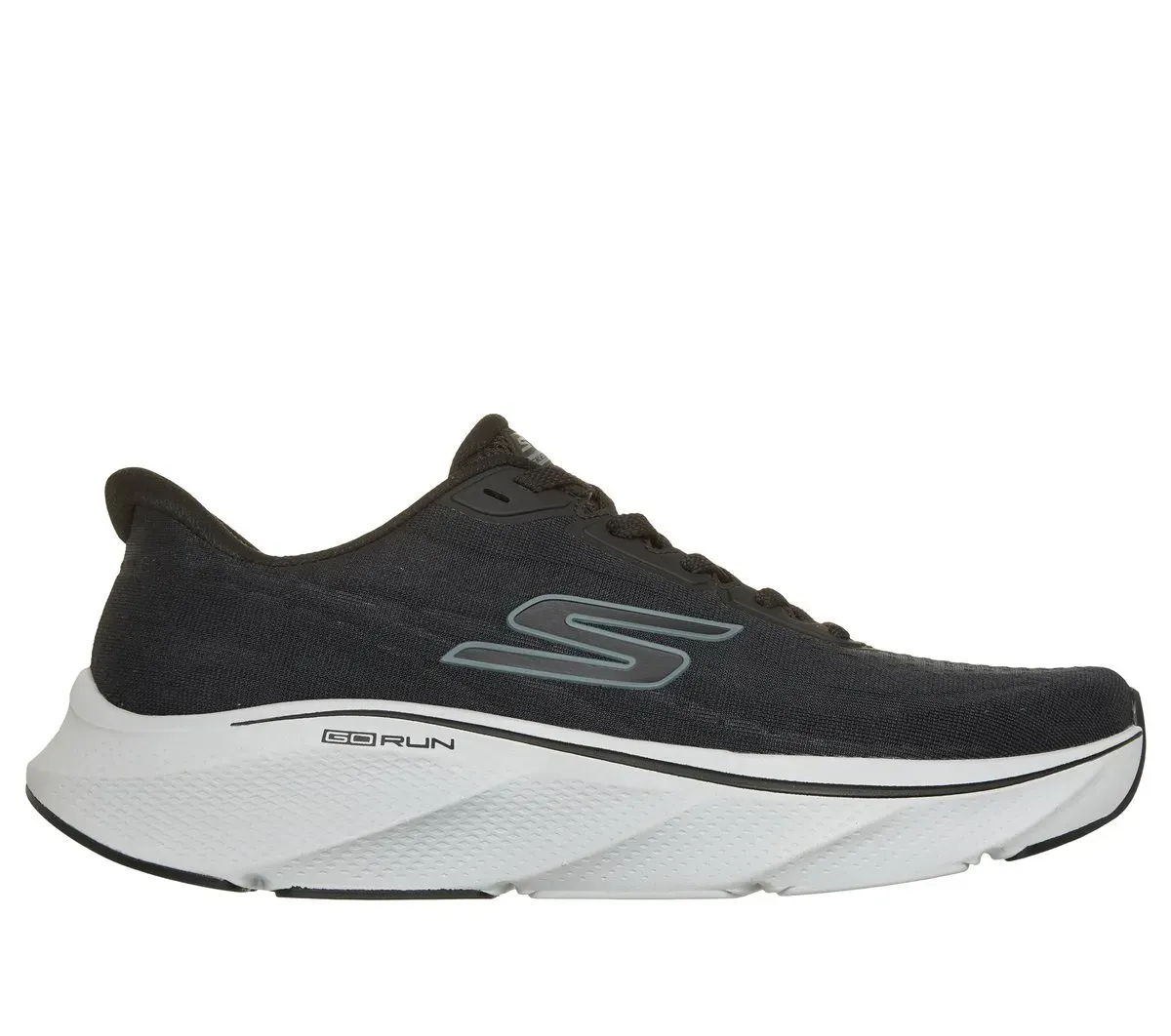 Skechers Slip-Ins: GO RUN Ascend 44183639