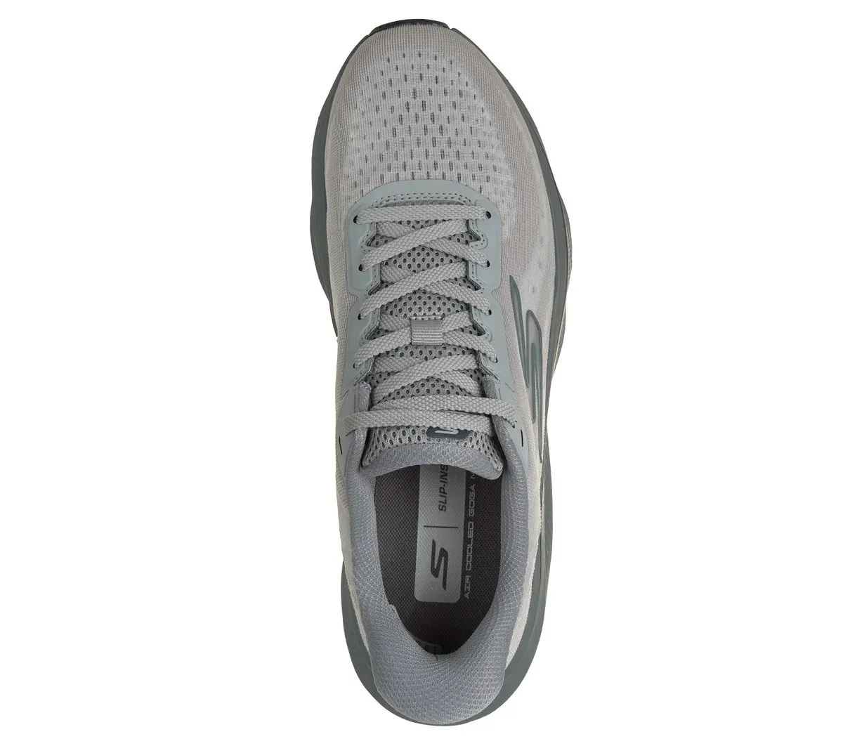 Skechers Slip-Ins: GO RUN Ascend 48613413