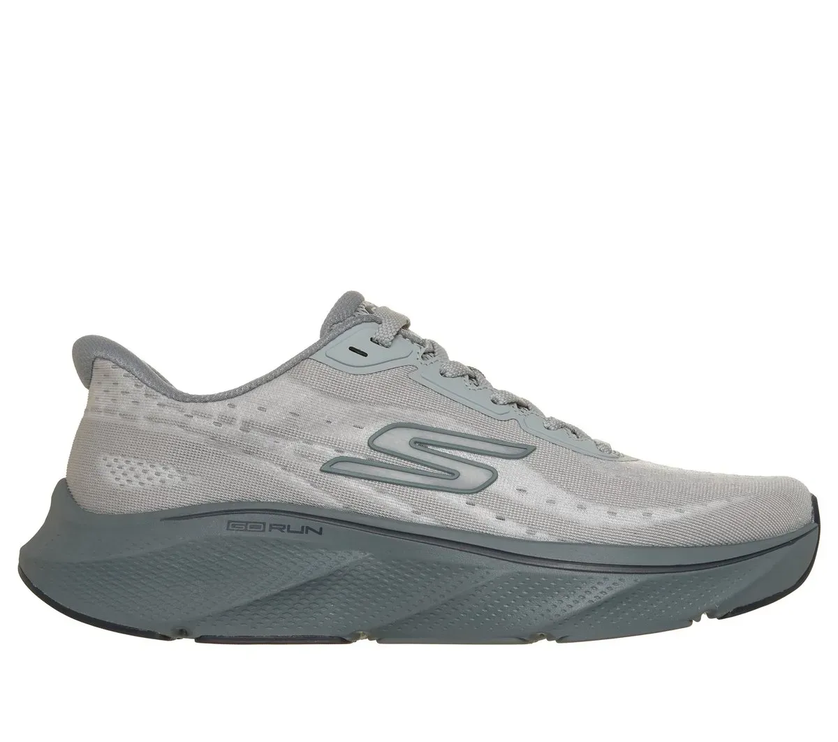Skechers Slip-Ins: GO RUN Ascend 48613413