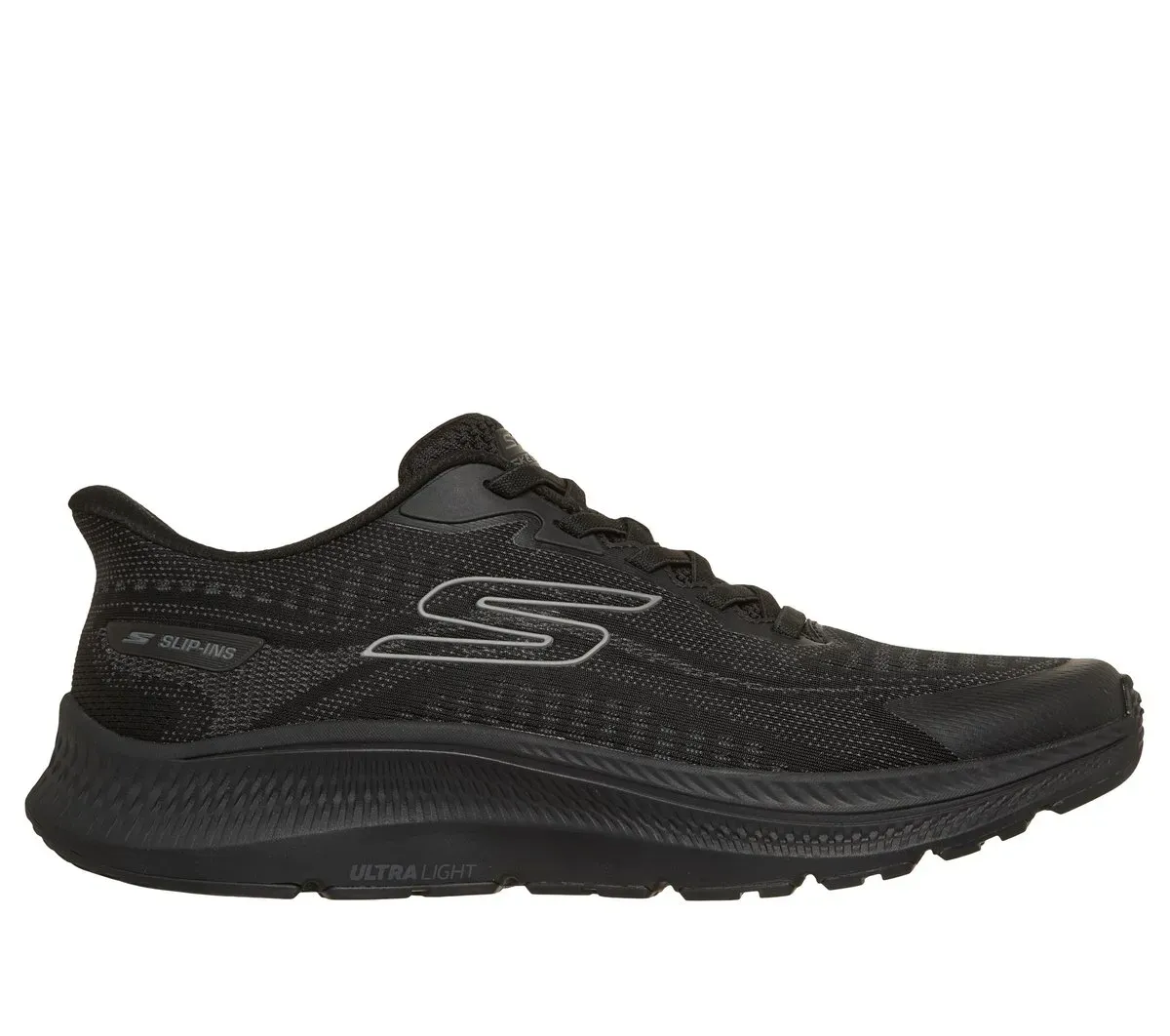 Skechers Slip-ins: GO RUN Consistent 2.0 - Lockhart 47956879 Skechers Slip-ins: GO RUN Consistent 2.0 – Lockhart 47956879