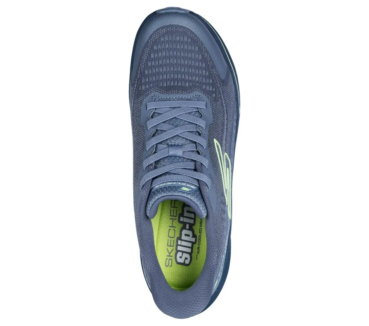 Skechers Slip-ins: GO RUN Consistent 2.0 –&nbsp;Lockhart 59473628