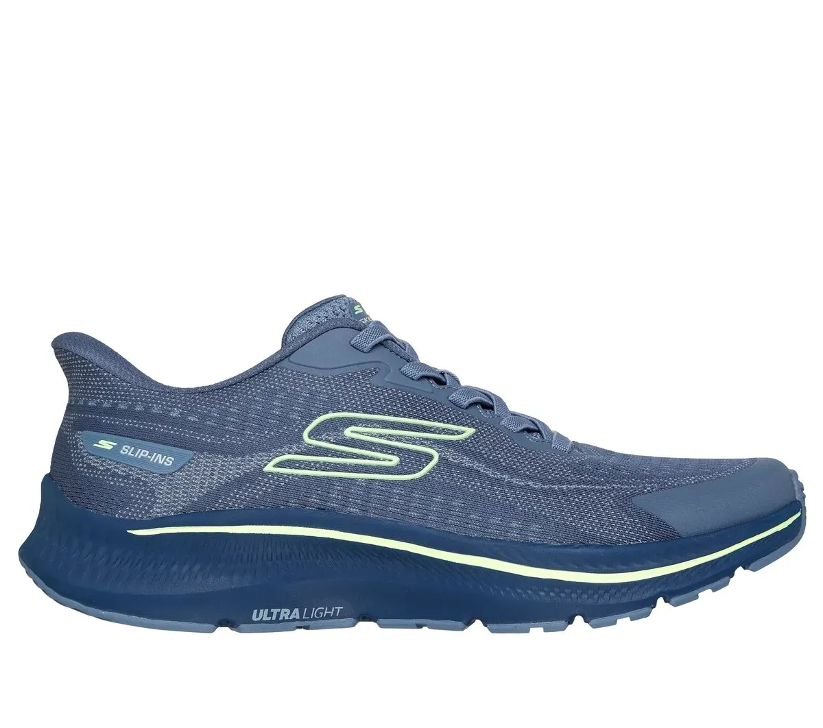 Skechers Slip-ins: GO RUN Consistent 2.0 –&nbsp;Lockhart 59473628