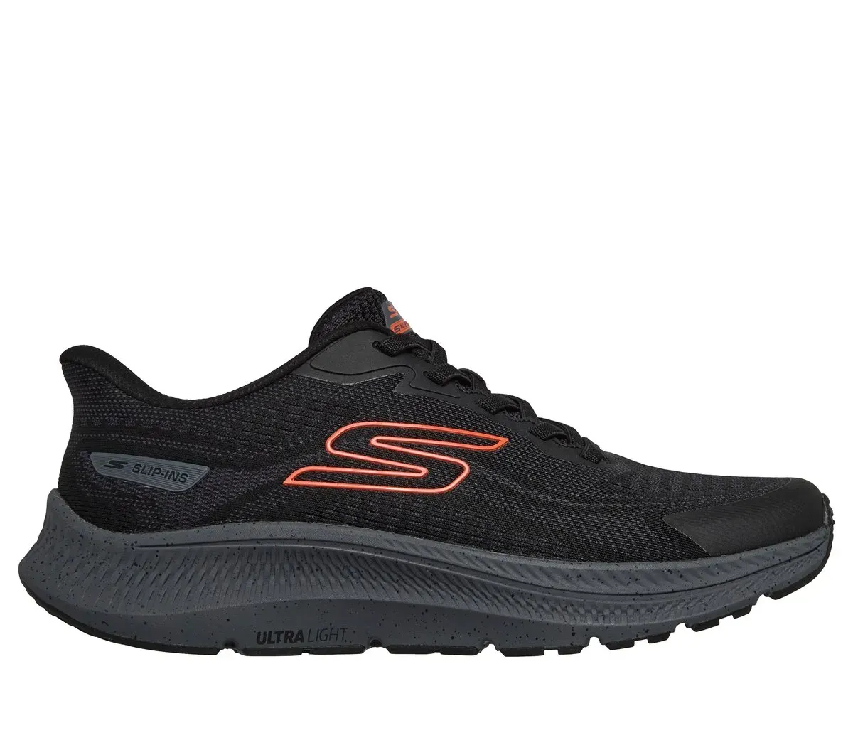 Skechers Slip-ins: GO RUN Consistent 2.0 - Lockhart 71692734 Skechers Slip-ins: GO RUN Consistent 2.0 – Lockhart 71692734