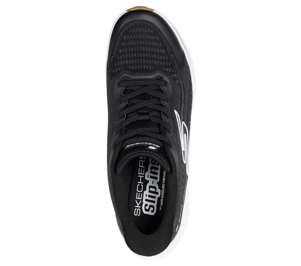 Skechers Slip-ins: GO RUN Consistent 2.0 –&nbsp;Lockhart 79182887