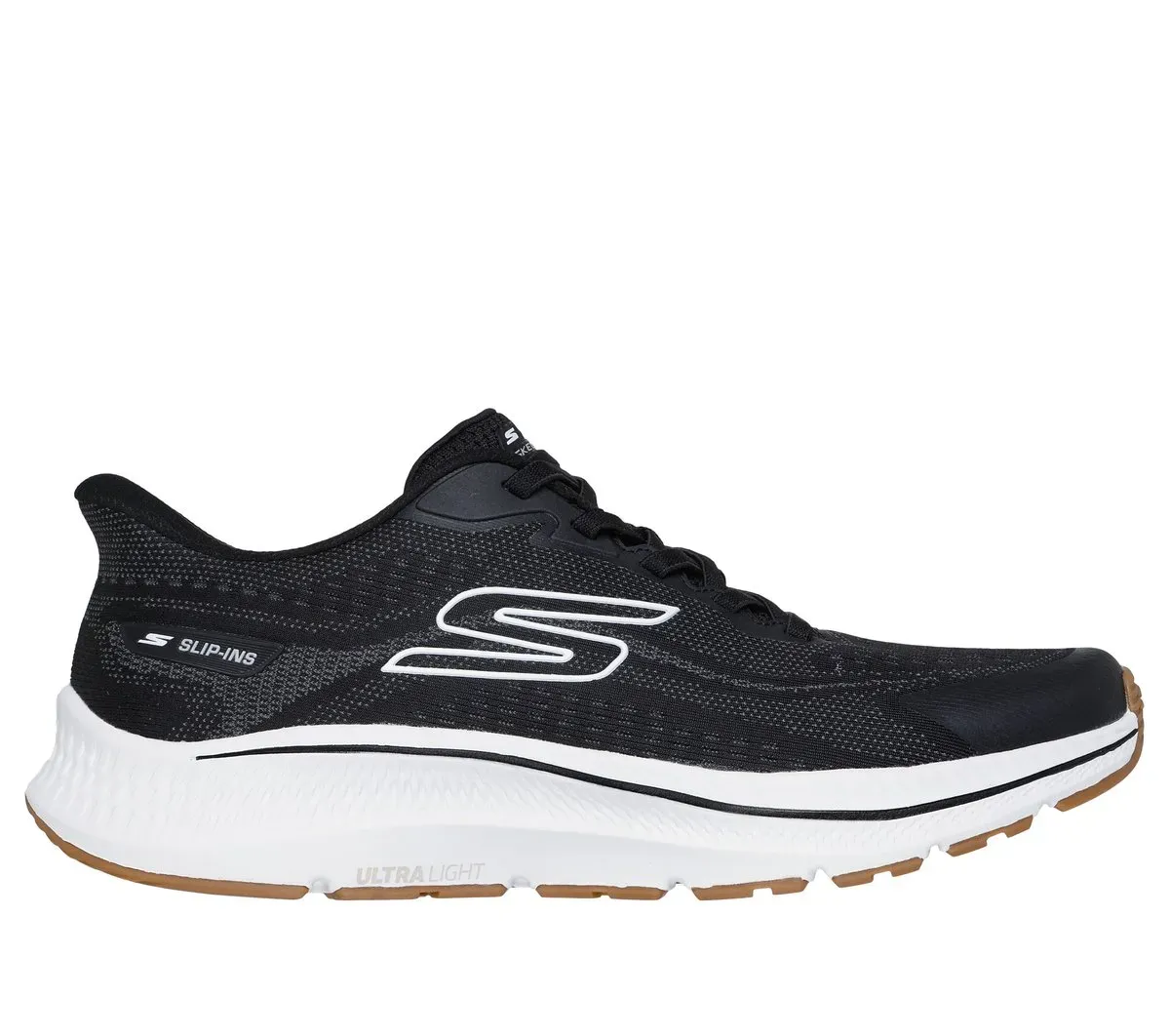 Skechers Slip-ins: GO RUN Consistent 2.0 –&nbsp;Lockhart 79182887