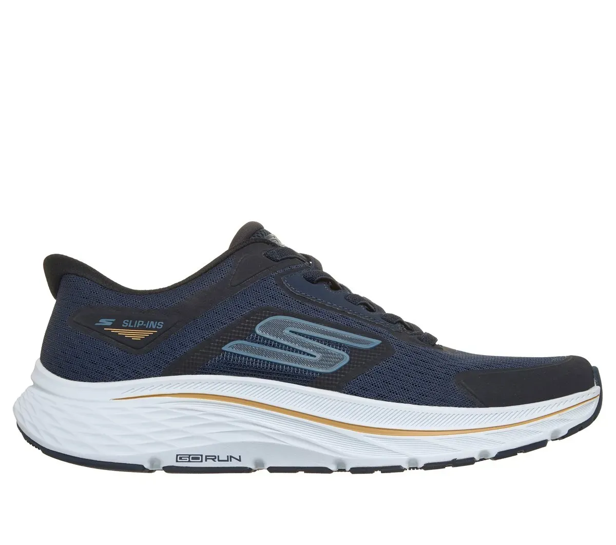 Skechers Slip-ins: GO RUN Consistent 3 48766632 Skechers Slip-ins: GO RUN Consistent 3 48766632